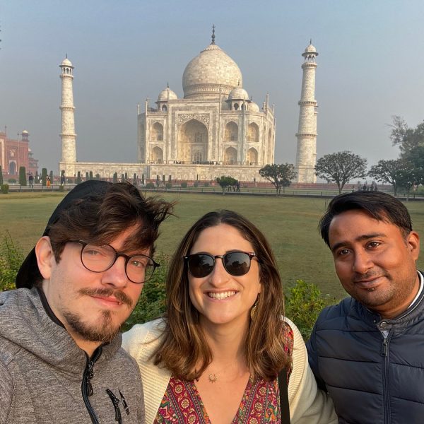 can-t-top-the-taj